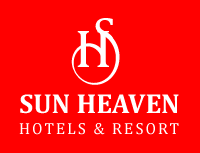 Sun Heaven Hotels